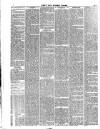 Kent Times Saturday 03 February 1883 Page 6