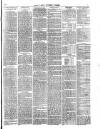Kent Times Saturday 03 February 1883 Page 7
