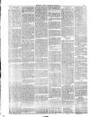 Kent Times Saturday 03 February 1883 Page 8
