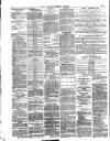 Kent Times Saturday 10 February 1883 Page 2