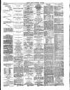 Kent Times Saturday 10 February 1883 Page 3