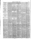 Kent Times Saturday 10 February 1883 Page 4