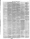 Kent Times Saturday 10 February 1883 Page 6