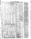 Kent Times Saturday 10 February 1883 Page 7