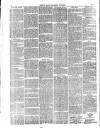 Kent Times Saturday 10 February 1883 Page 8