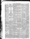 Kent Times Saturday 30 June 1883 Page 4