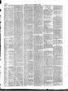 Kent Times Saturday 30 June 1883 Page 5
