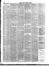 Kent Times Saturday 30 June 1883 Page 7