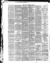 Kent Times Saturday 30 June 1883 Page 8