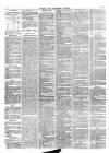 Kent Times Saturday 27 October 1883 Page 4