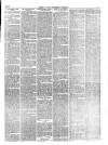 Kent Times Saturday 27 October 1883 Page 5