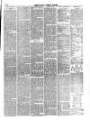 Kent Times Saturday 27 October 1883 Page 7