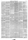 Kent Times Saturday 27 October 1883 Page 8