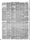 Kent Times Saturday 02 February 1884 Page 4