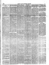 Kent Times Saturday 02 February 1884 Page 5