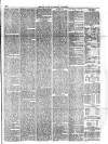 Kent Times Saturday 02 February 1884 Page 7