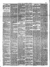 Kent Times Saturday 09 February 1884 Page 4