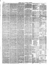 Kent Times Saturday 09 February 1884 Page 7