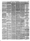 Kent Times Saturday 09 February 1884 Page 8