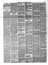 Kent Times Saturday 01 March 1884 Page 4