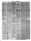 Kent Times Saturday 01 March 1884 Page 6