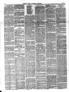 Kent Times Saturday 01 March 1884 Page 8