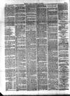 Kent Times Saturday 15 March 1884 Page 8