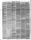 Kent Times Saturday 29 March 1884 Page 6