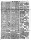 Kent Times Saturday 29 March 1884 Page 7