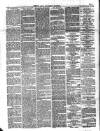 Kent Times Saturday 29 March 1884 Page 8