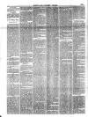 Kent Times Saturday 05 April 1884 Page 4