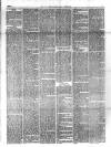 Kent Times Saturday 05 April 1884 Page 5