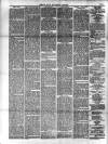 Kent Times Saturday 05 April 1884 Page 8