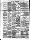 Kent Times Saturday 12 April 1884 Page 2