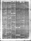 Kent Times Saturday 12 April 1884 Page 5