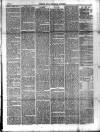 Kent Times Saturday 12 April 1884 Page 7