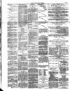 Kent Times Saturday 10 May 1884 Page 2