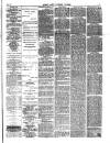 Kent Times Saturday 10 May 1884 Page 3