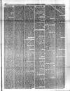 Kent Times Saturday 10 May 1884 Page 5