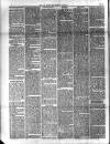 Kent Times Saturday 10 May 1884 Page 6