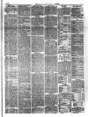 Kent Times Saturday 28 June 1884 Page 7