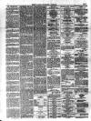 Kent Times Saturday 28 June 1884 Page 8
