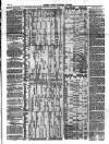 Kent Times Saturday 19 July 1884 Page 3