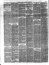 Kent Times Saturday 19 July 1884 Page 4
