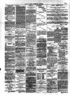 Kent Times Saturday 13 December 1884 Page 2