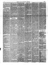 Kent Times Saturday 13 December 1884 Page 6