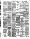 Kent Times Saturday 03 January 1885 Page 2