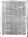 Kent Times Saturday 03 January 1885 Page 4