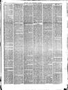 Kent Times Saturday 03 January 1885 Page 5