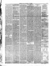 Kent Times Saturday 03 January 1885 Page 6